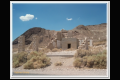 Impressionen 85 Death Valley (5).jpg